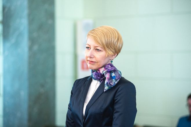 Foto - www.vvd.gov.lv