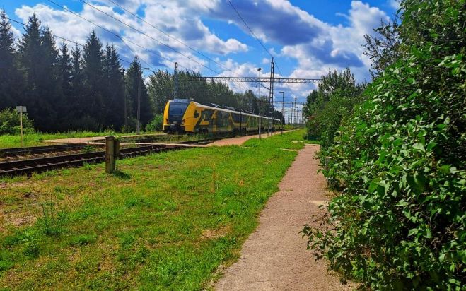 Foto - arhīvs