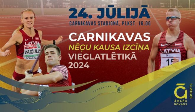 Ilustrācija - adazunovads.lv