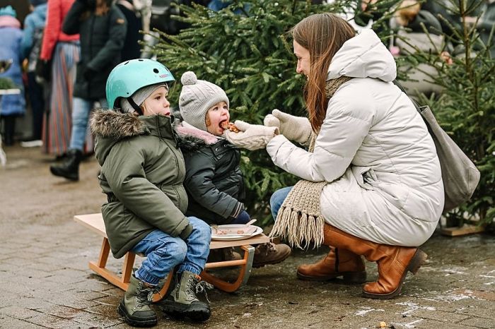 Foto – Ginta Zīverte