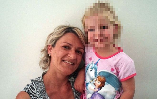 Foto - no privātā arhīva