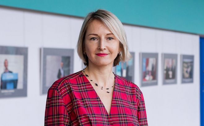 Foto - publicitātes