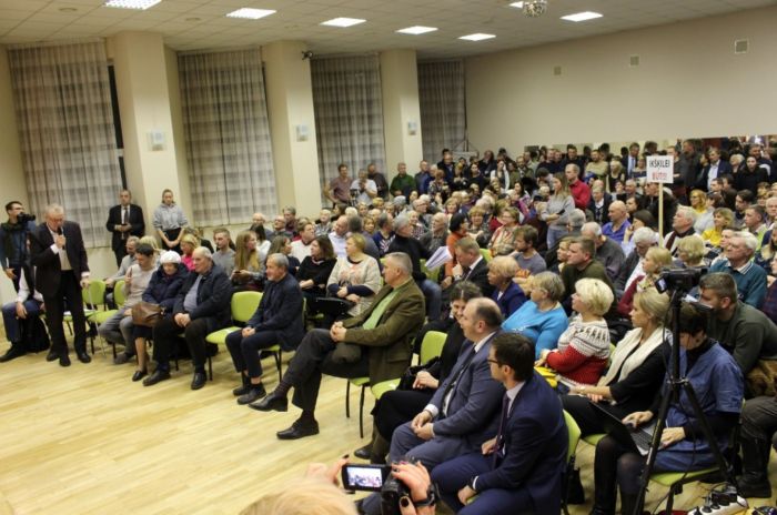Foto: www.ikskile.lv un Ritvars Raits