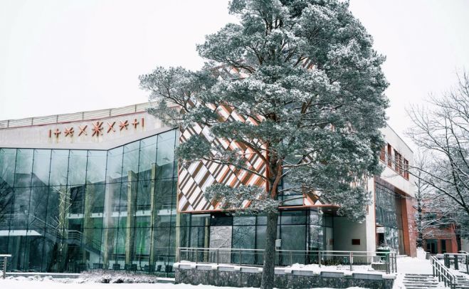 Foto, infografika - Ādažu novada pašvaldība