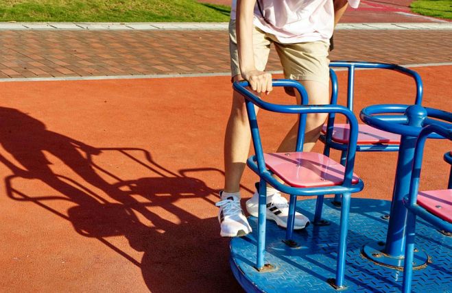 Foto - publicitātes