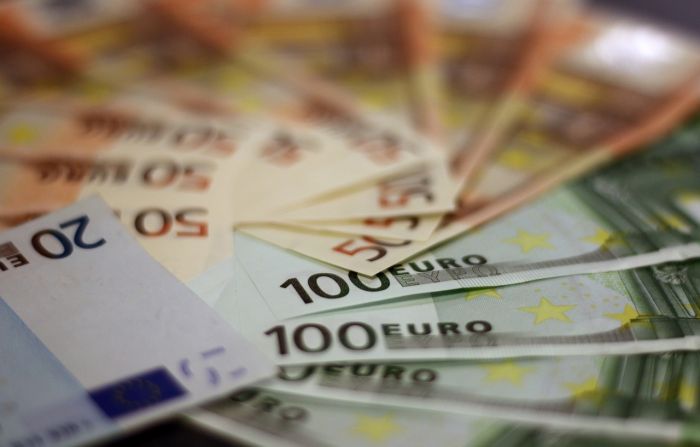 Latvijas reģionos lielāko apgrozījumu pērn sasnieguši Pierīgas uzņēmumi