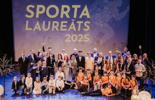 Foto – Renārs Grabis