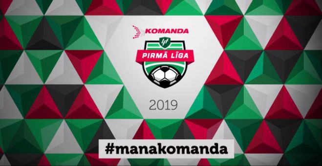 &quot;Super Nova&quot; futbolisti jauno sezonu Olainē sāk ar uzvaru, Ķekavas &quot;Auda&quot; – ar rezultatīvu neizšķirtu