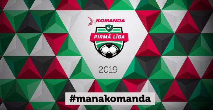 "Super Nova" futbolisti jauno sezonu Olainē sāk ar uzvaru, Ķekavas "Auda" – ar rezultatīvu neizšķirtu