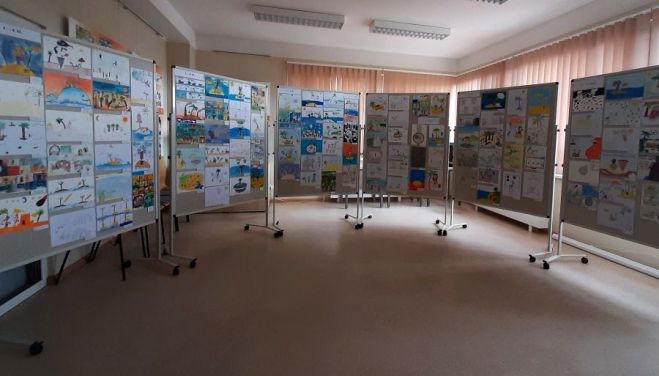 Foto - Ķekavas novadpētniecības muzejs