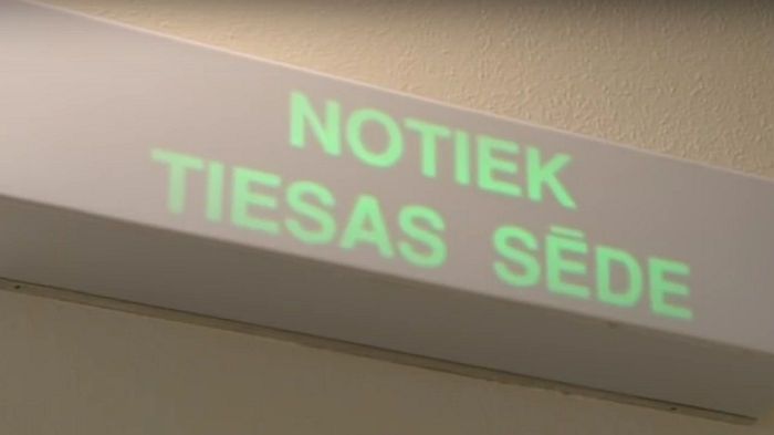 Apelācijas instance no jauna skata prasību pret bijušo Siguldas pašvaldības vadītāju Puķīti par zaudējumu piedziņu