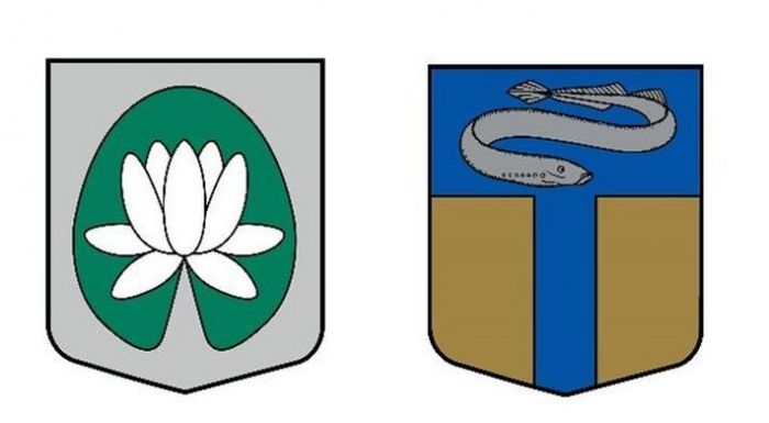 Ilustrācija - Ādažu novada pašvaldība