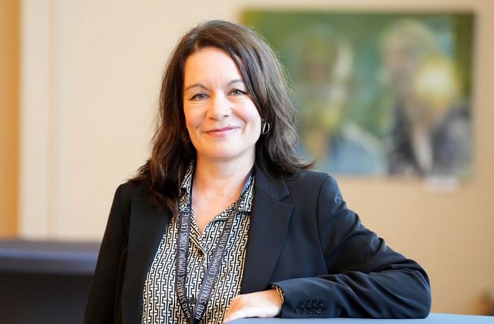 Foto - Edijs Pālens, LETA