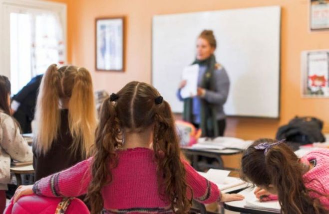 Foto - arhīvs un Liene Ozola