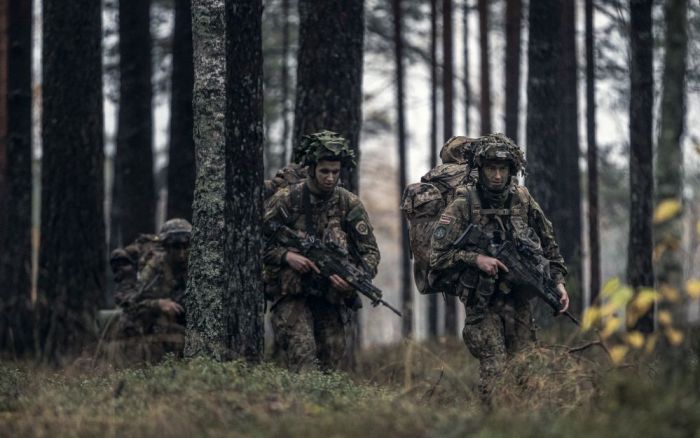 Foto - publicitātes