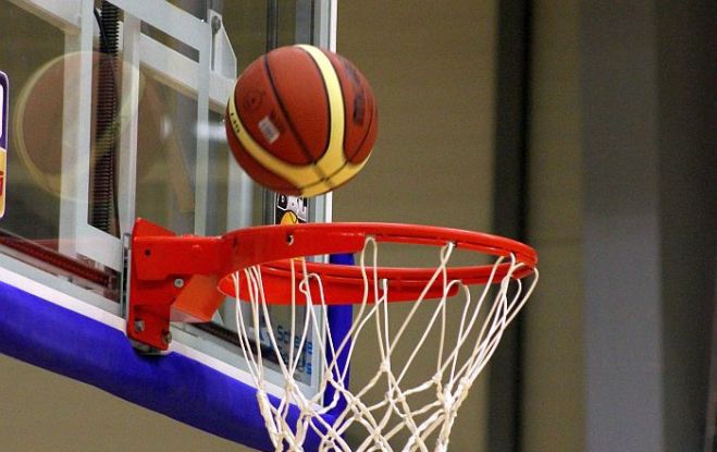 LBL3: Carnikavai ceturtā uzvara, Siguldai piektais zaudējums
