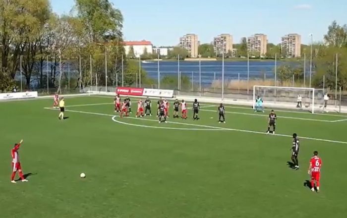 Foto - no sportacentrs.com