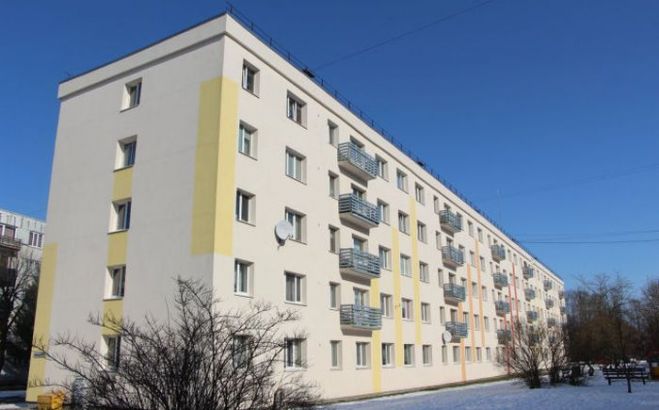Foto - arhīvs