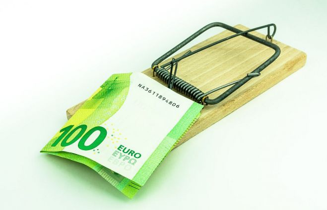 Foto - shutterstock.com