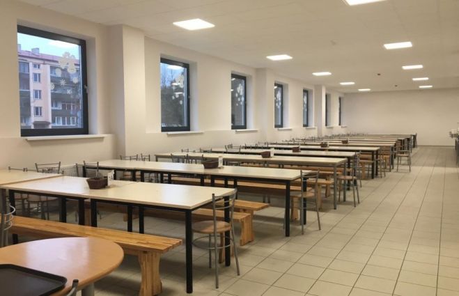 Foto - Siguldas novada pašvaldība