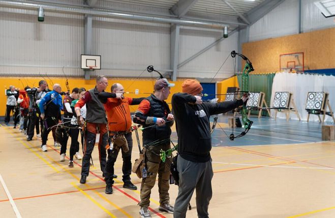 Foto - Anna Bērziņa