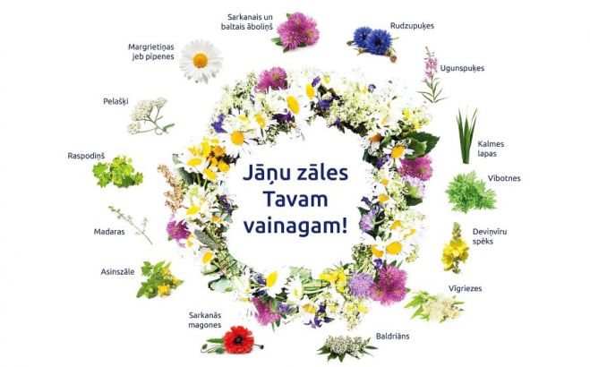 Ilustrācija - publicitātes, infografika - SPKC