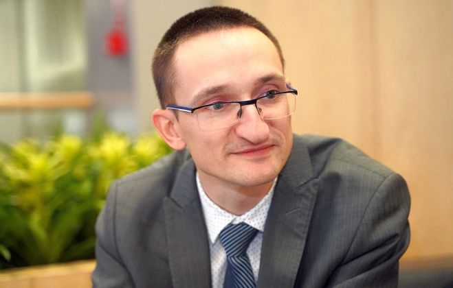 Foto – Aiga Dambe, LV portāls