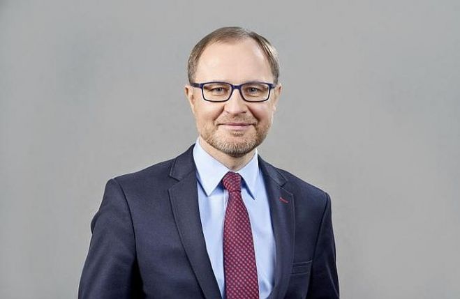 Foto - rsu.lv