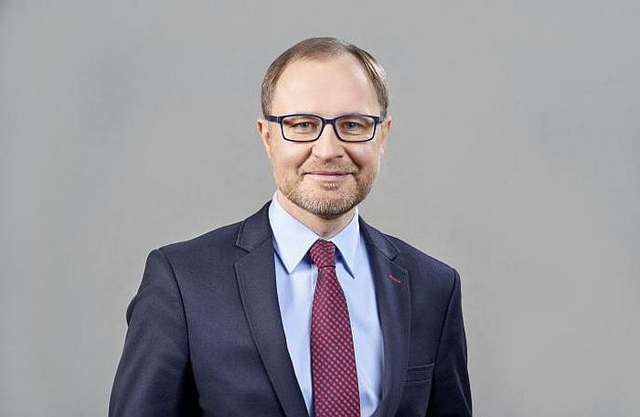 Foto - rsu.lv