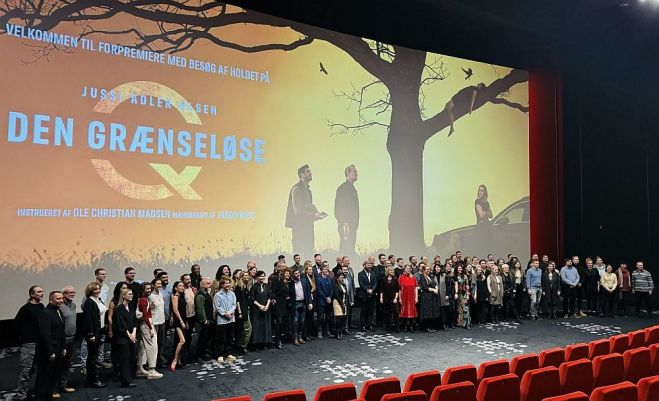Foto - publicitātes
