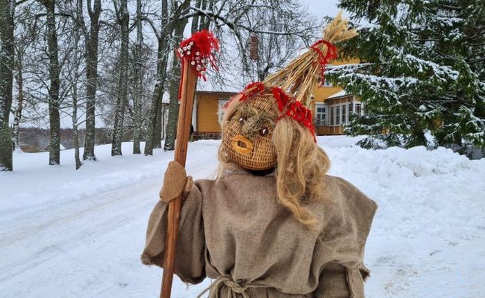 Foto - sigulda.lv
