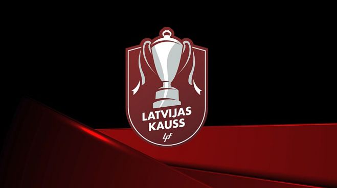 12.-13.VII Latvijas kausa izcīņas un Sieviešu līgas spēles futbolā Siguldā, Ķekavā, Upesciemā un Jaunmārupē