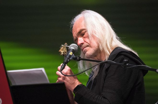 Foto – Valters Pelns