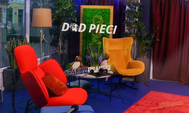 Foto - twitter.com/piecilv