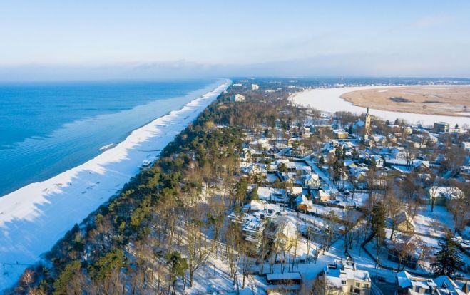 Foto - jurmala.lv