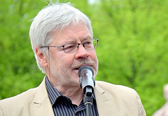 Foto - no privātā arhīva