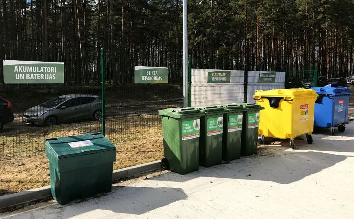 Foto - publicitātes