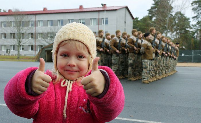 Foto - Normunds Mežiņš