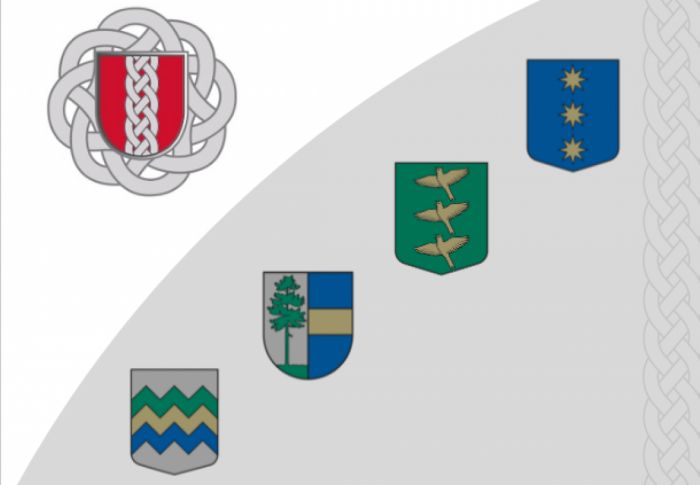 Attēls - www.ropazi.lv