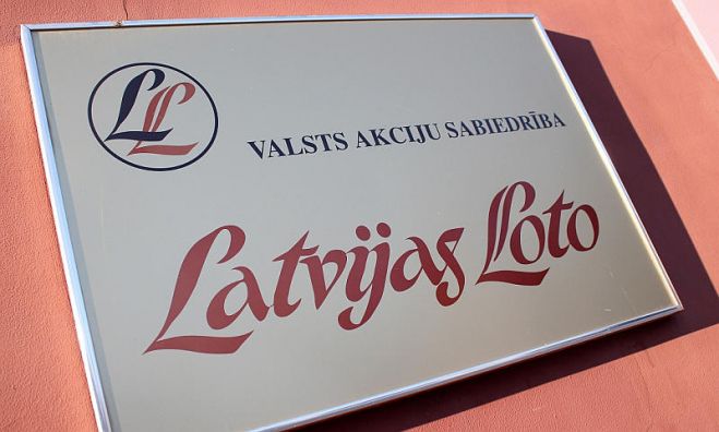 Foto - arhīvs