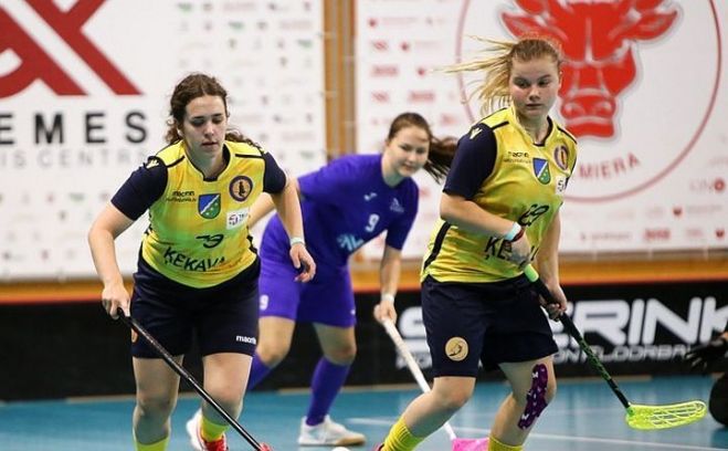 Foto - latvianopen.com