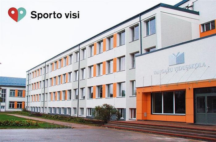 Foto - publicitātes