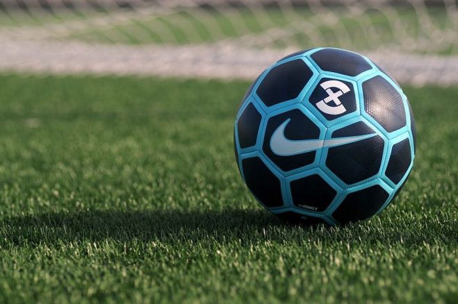 28.-29.V Latvijas futbola trešās līgas spēles Piņķos un Raganā