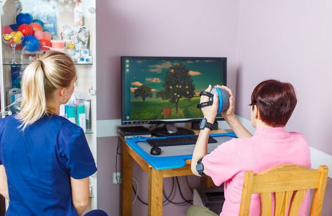 Foto - publicitātes