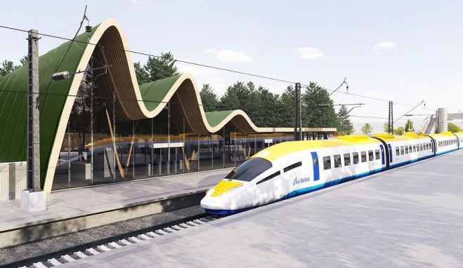 Vizualizācija - arhīvs