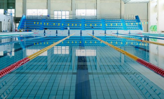 Foto - adazunovads.lv