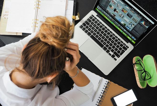 Foto - publicitātes