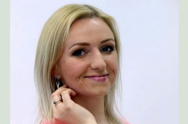 30.X Tikšanās ar rakstnieci Andru Rušmani-Vēju Sējā