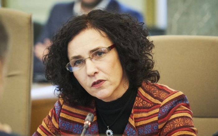 Foto: Valsts kanceleja