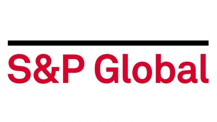 Ilustrācija - spglobal.com